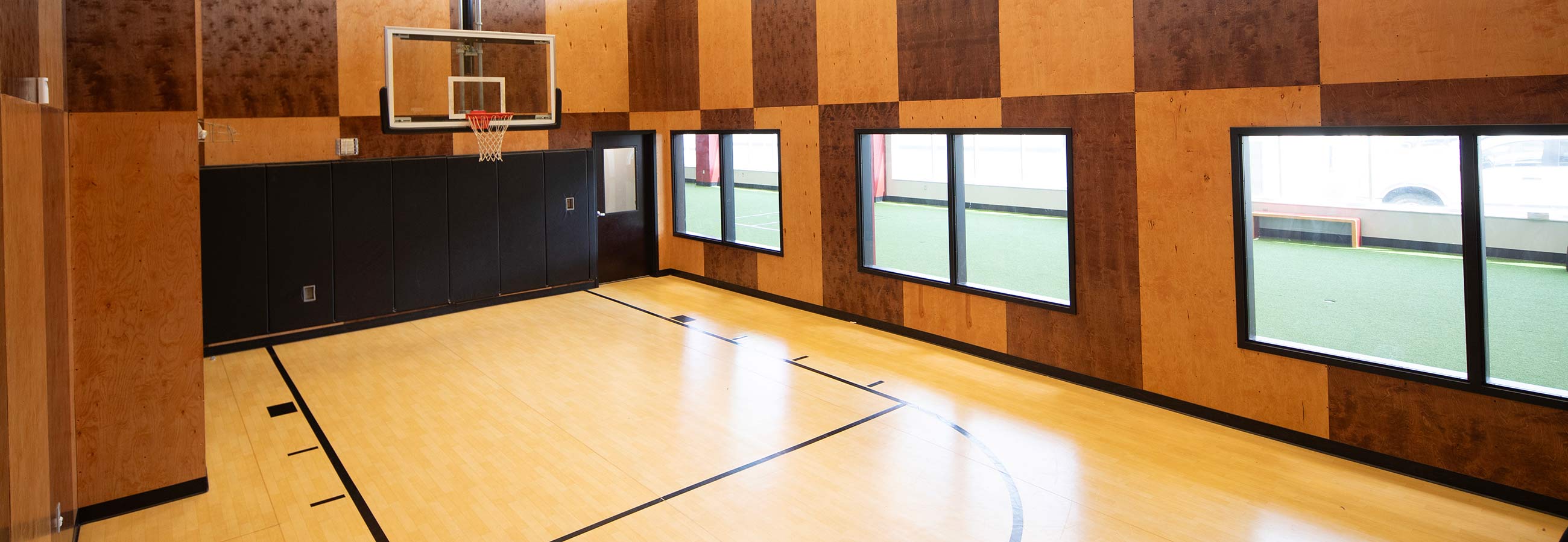 Gyms in Knoxville, Tennessee